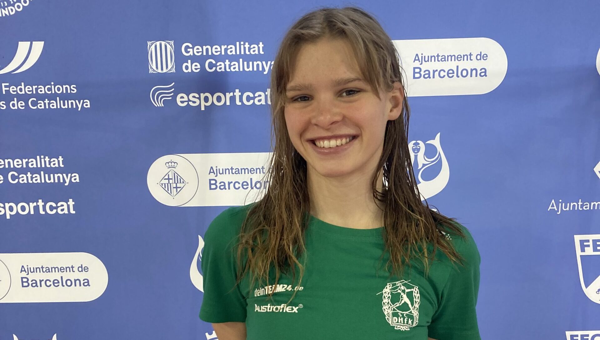 01_Nadja-Barthel-1-scaled