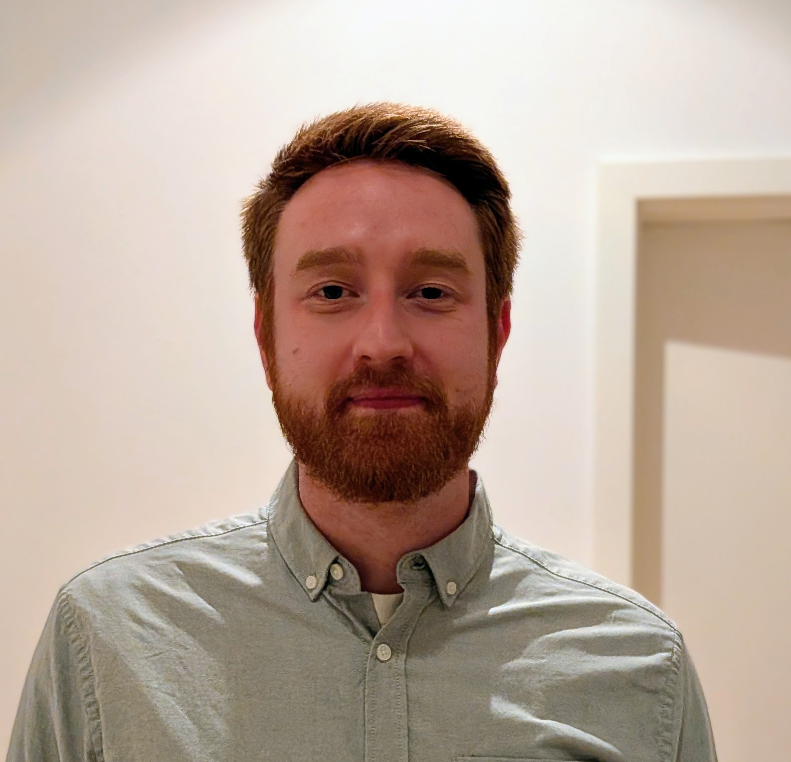 Christoph Fröhlich_Finanzer Wasserball 2025