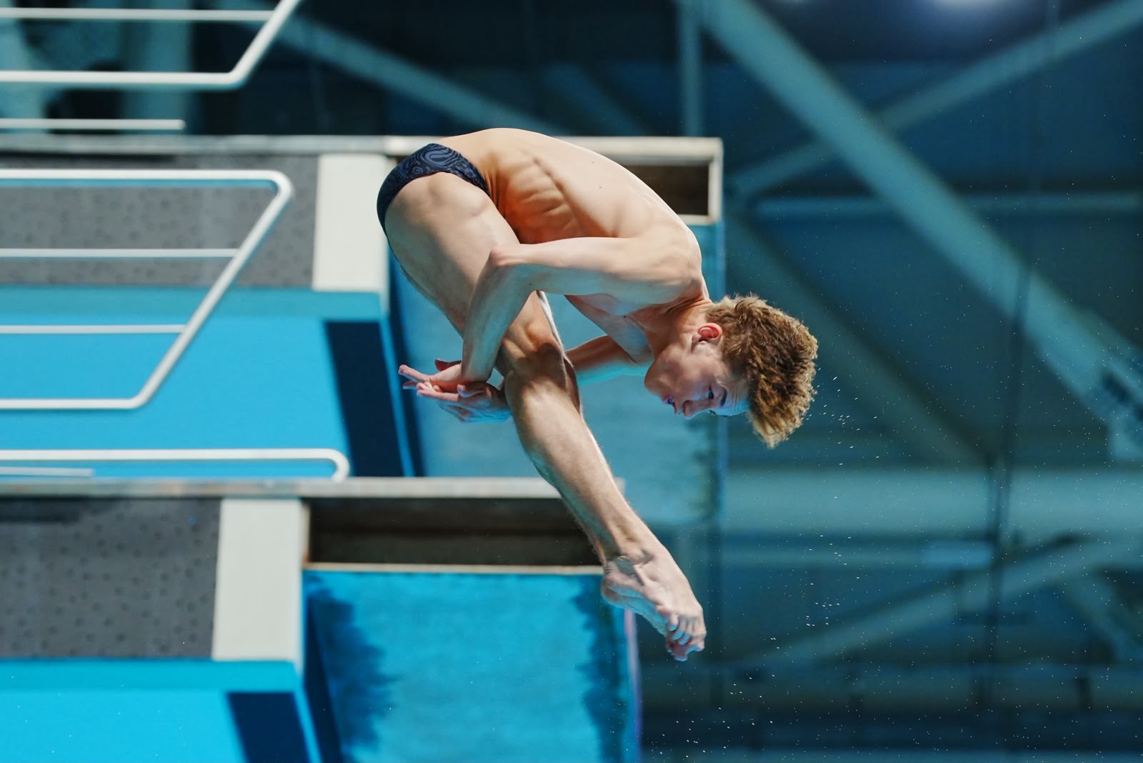 JEM Louis Förster_Quelle European Aquatics 5