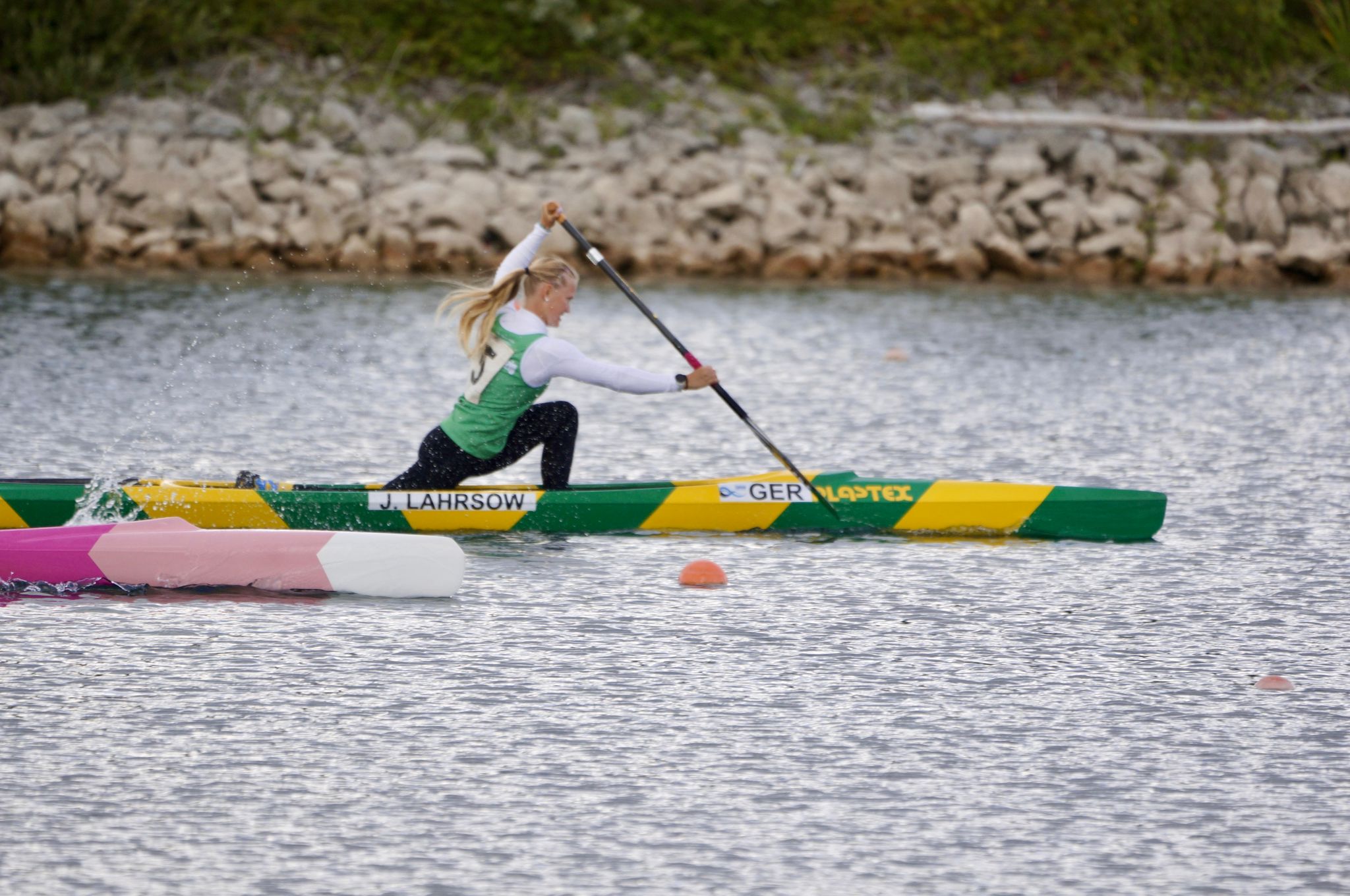 WhatsApp Image 2026-03-18 at 10.23.42