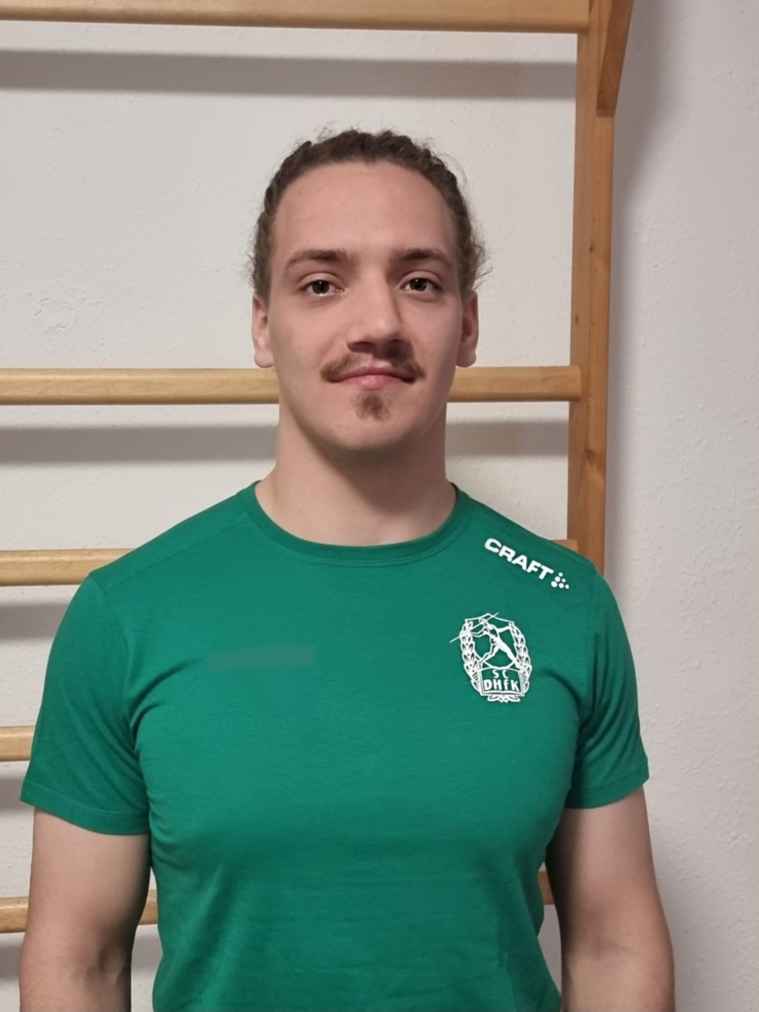 WhatsApp Image 2025-10-24 at 10.29.24