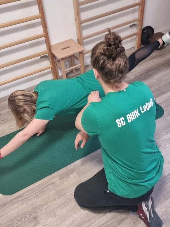 WhatsApp Image 2025-10-24 at 10.35.42