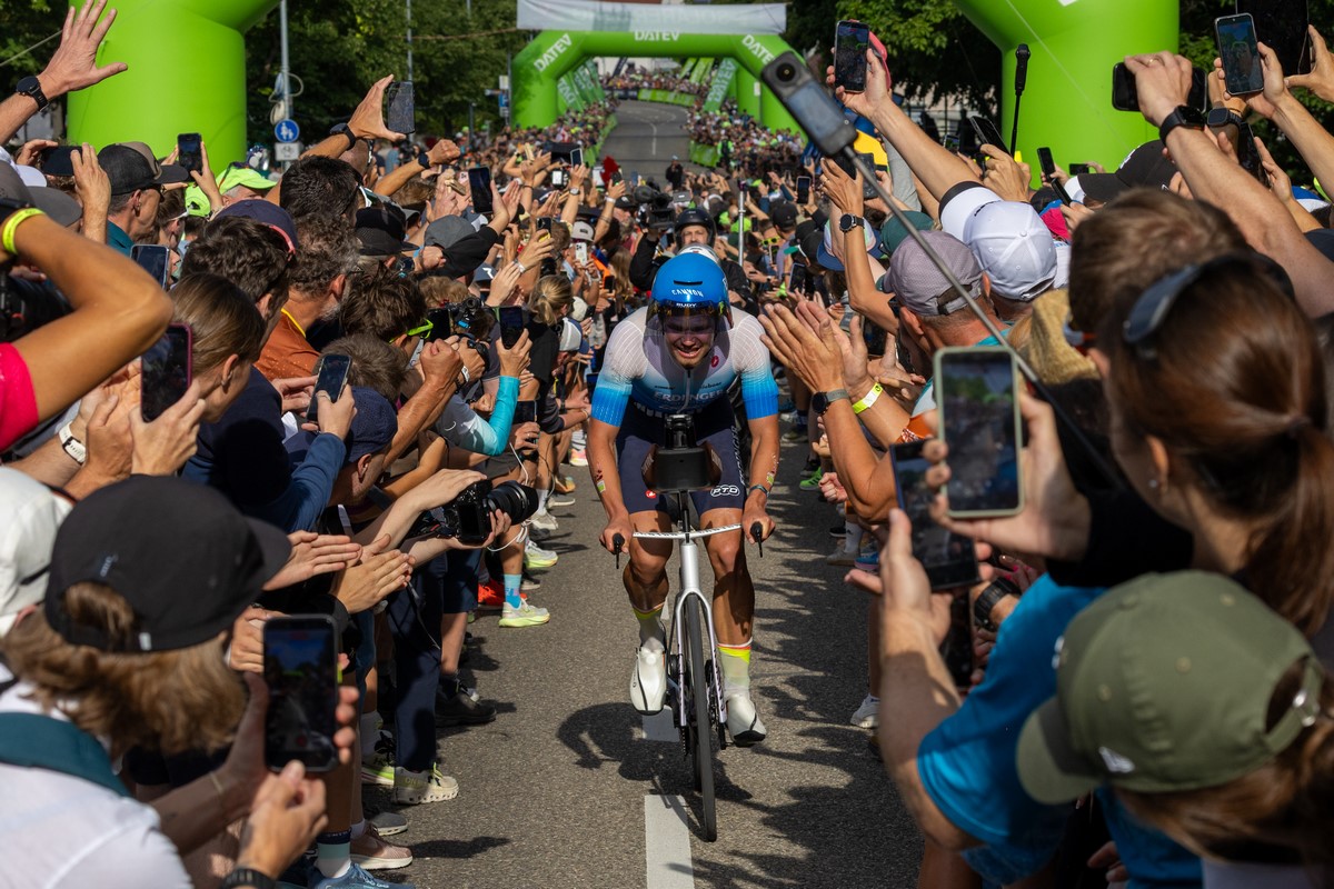Bike_Raithel_Christoph_DCR_2026-26 (Kopie)