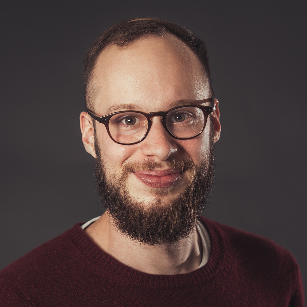 Portraits_Florian web