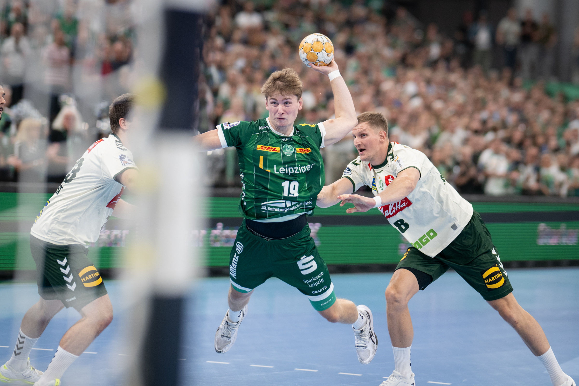 20260831-KlausTrotter-00091