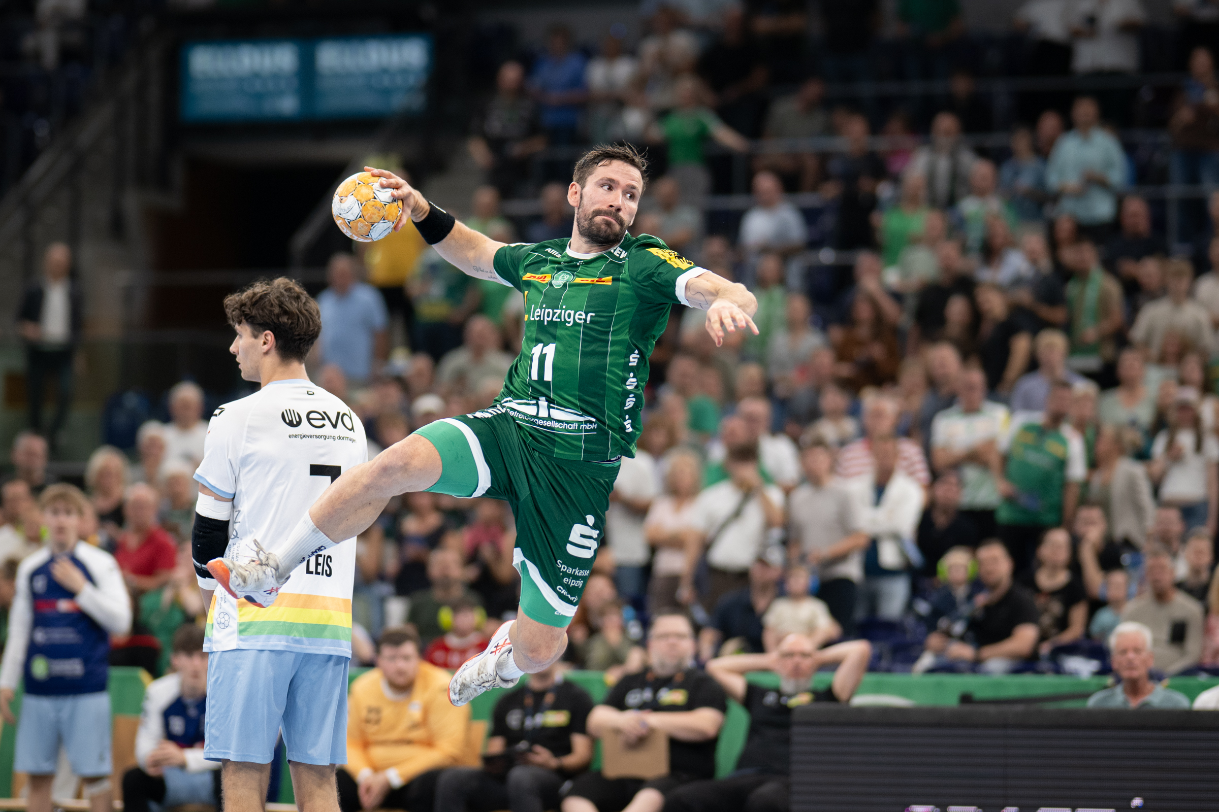 Lukas Binder_Quelle KlausTrotter-2